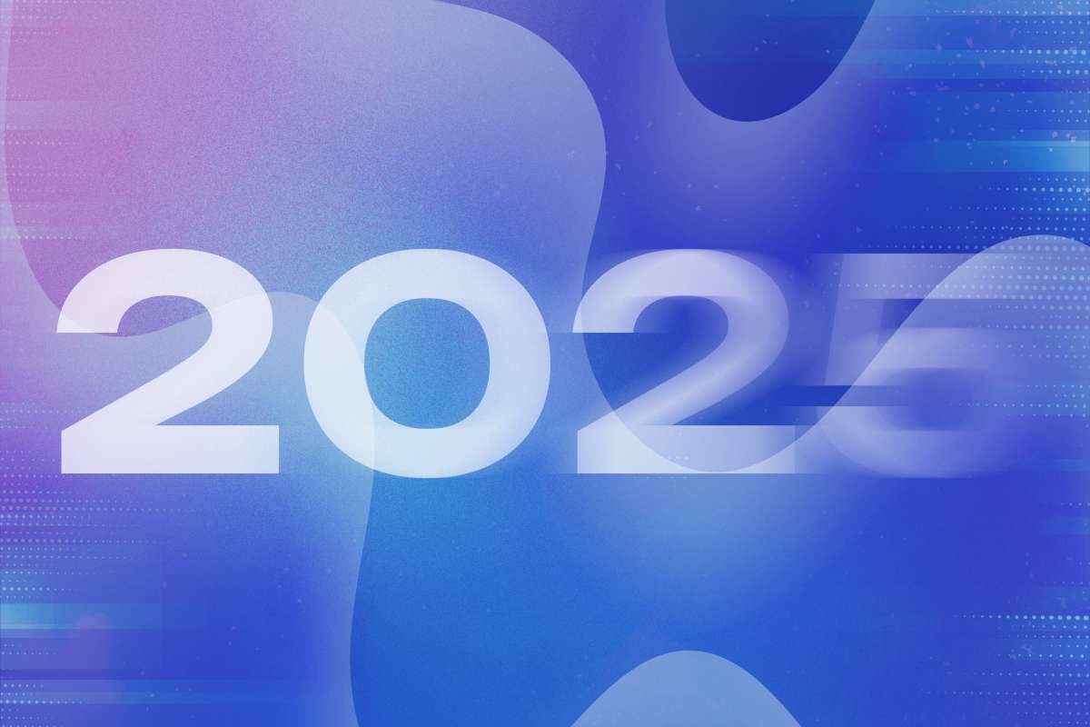 Главные события ВШТМиМФ 2025