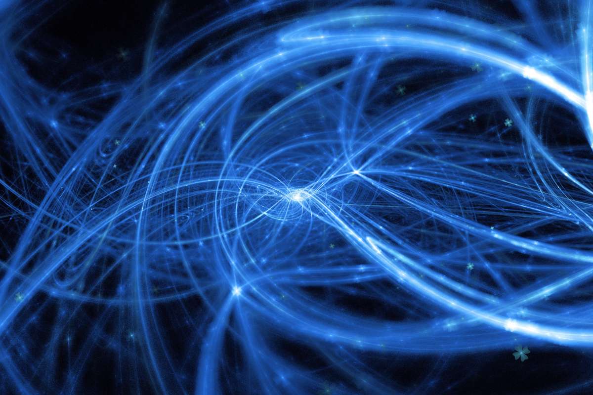 Издан сборник докладов Недели науки ФизМех — 2025