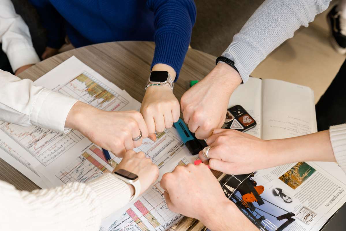 Изображение: 24 истории успеха: студенты ВШТМиМФ среди лучших абитуриентов Политеха