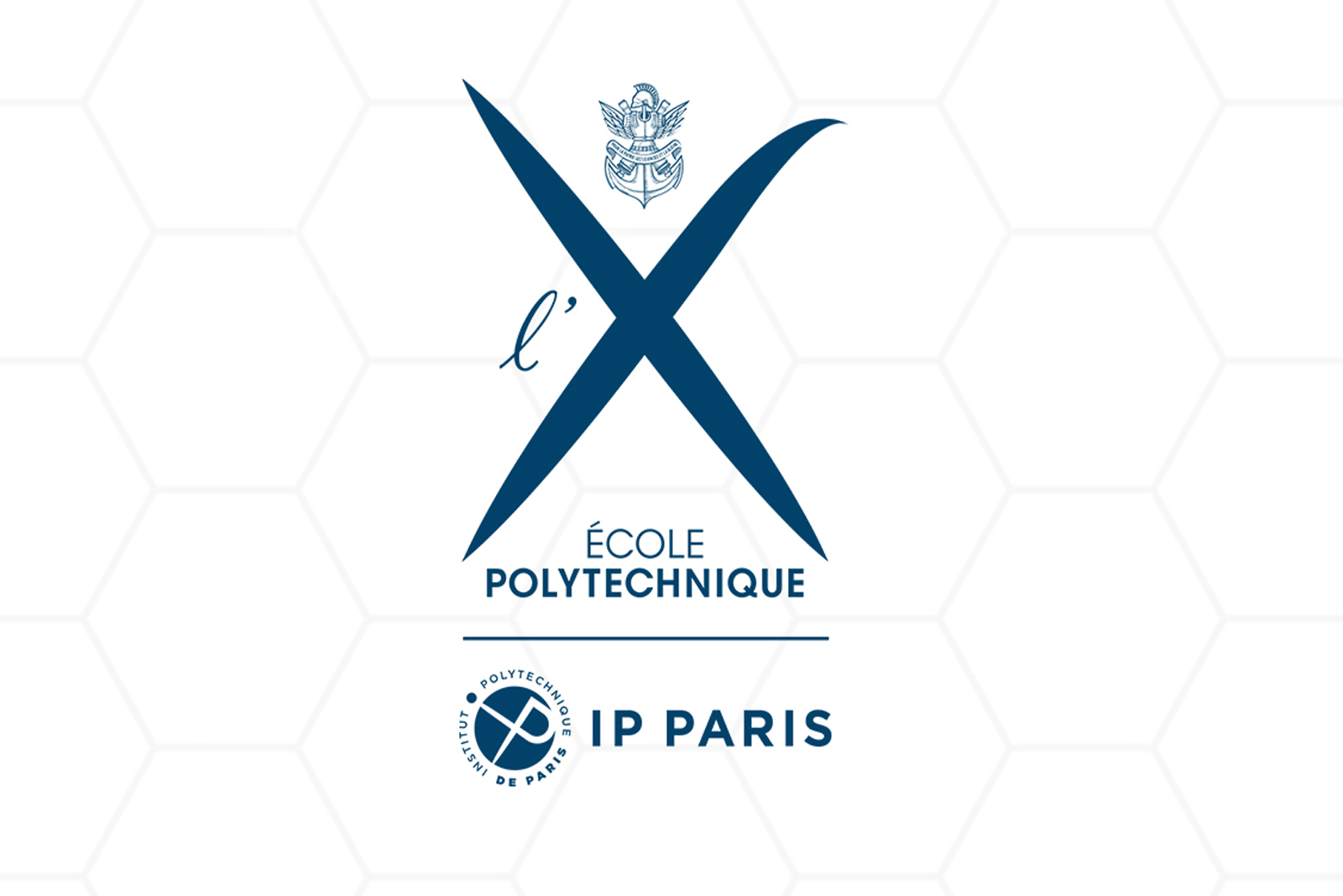 Online seminars on mechanics of École polytechnique, HSTM partner, in June